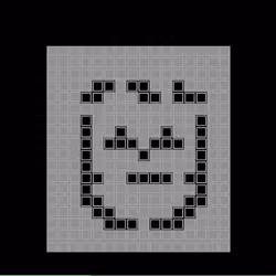 2171
