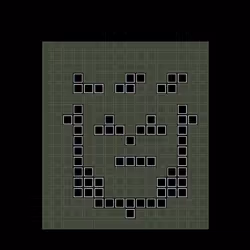 7169