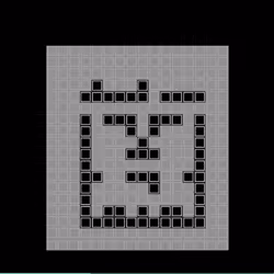 5281