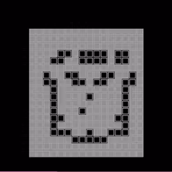 1215