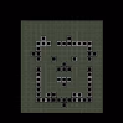 1628