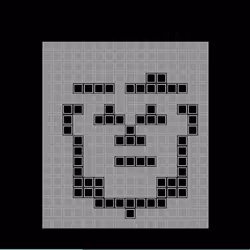 4715