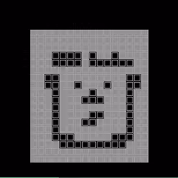8793