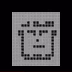 5308