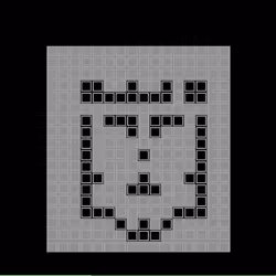 6075