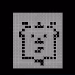 7293