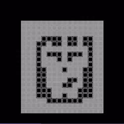 7960