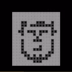 6045