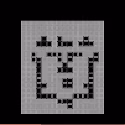 2531