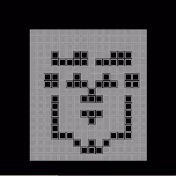 8622