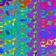 597