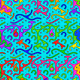 377