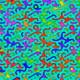 587