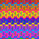 591