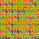 370