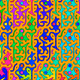 386