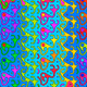 596