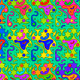 461