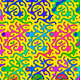 522