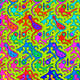 368