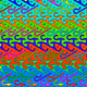 653