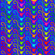 322