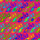 371