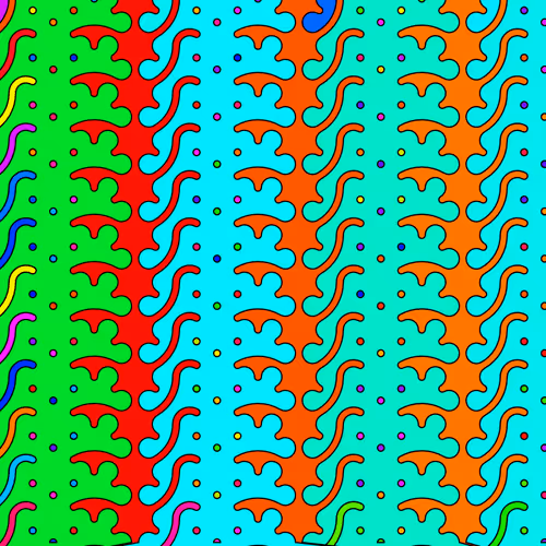 Isometric Experiments Prelude