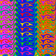 662