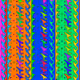 532