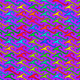 437