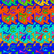 664
