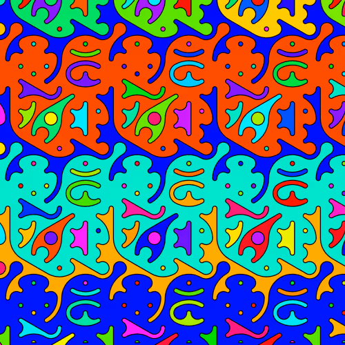 Item #664 Media