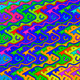 609