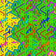 320
