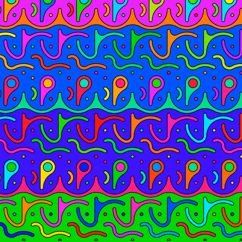 Prelude #28