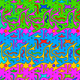366