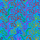 572