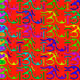 658