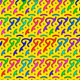 387