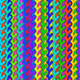 588