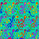 378