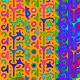 443