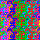 466