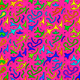 545