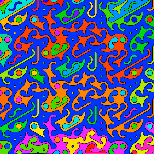 Isometric Experiments Prelude