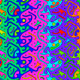 383