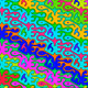631
