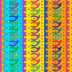 373