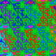 574